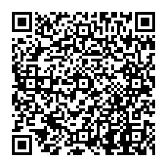 QR b1bb5a9
