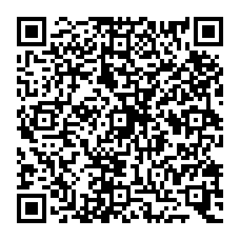 QR b1bba81