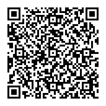 QR b1bc2c9