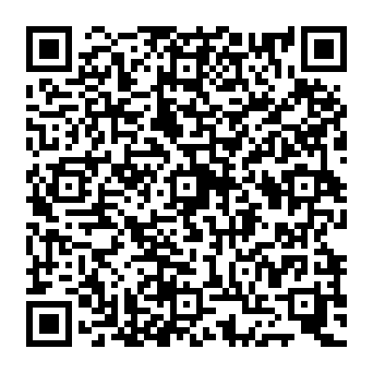 QR b1bc46c