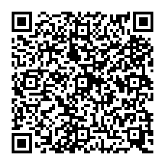 QR b1bc554
