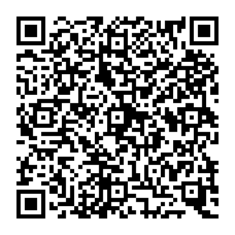 QR b1bc715
