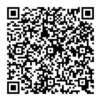 QR b1bc7d3