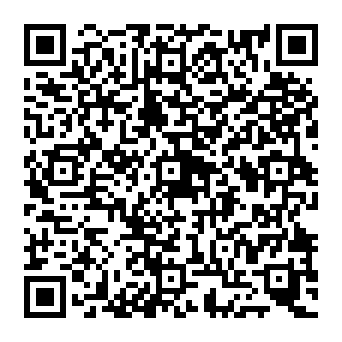 QR b1bcc17