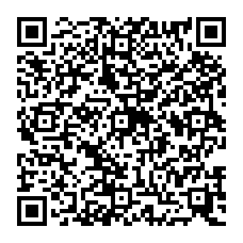 QR b1bd34d