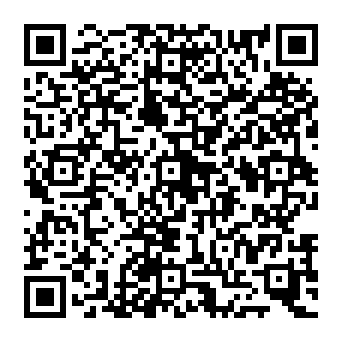QR b1bd5ee