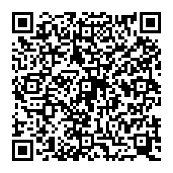 QR b1bf16f