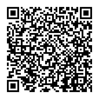 QR b1bfb93