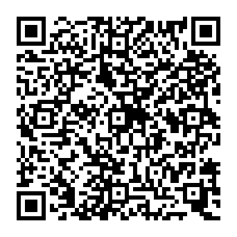 QR b1bfd13