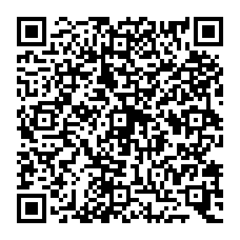 QR b1bfea1