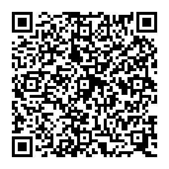 QR b1c006b