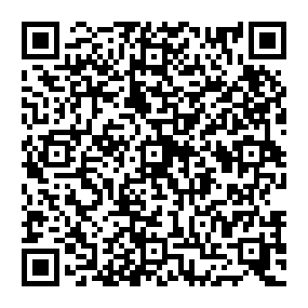 QR b1c0380