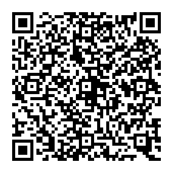 QR b1c03ee