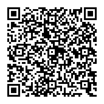 QR b1c1e09