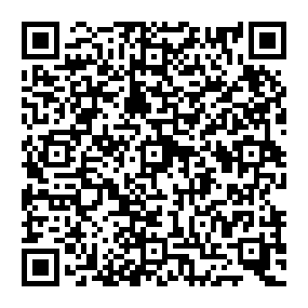 QR b1c248e