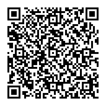 QR b1c2865