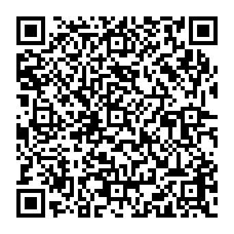 QR b1c2ae5