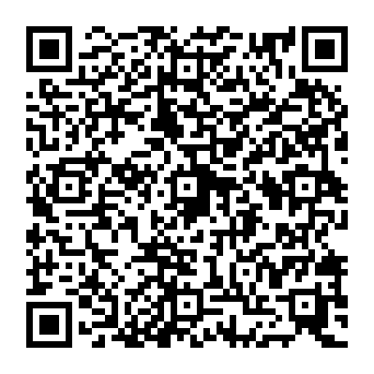 QR b1c2c3d