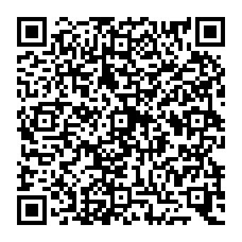 QR b1c33ca