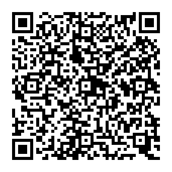 QR b1c344c