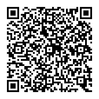 QR b1c3621