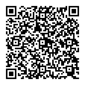 QR b1c3af6