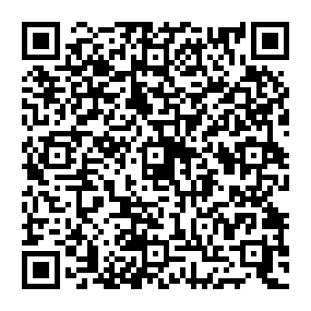 QR b1c3dc8