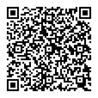 QR b1c3fbf