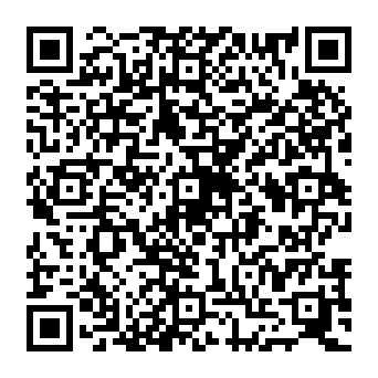 QR b1c4102