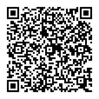 QR b1c4742