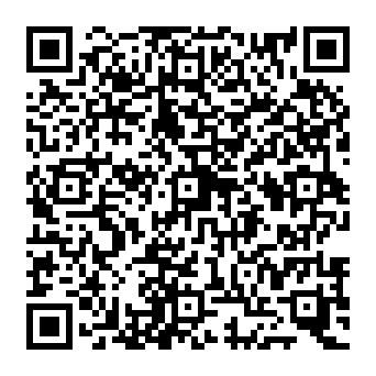 QR b1c4825