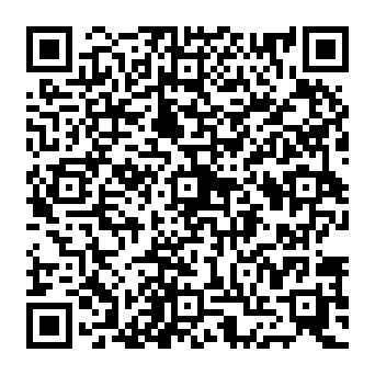 QR b1c4d2d