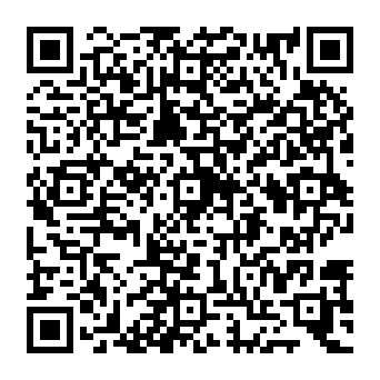 QR b1c4f31