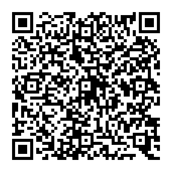 QR b1c5aaa