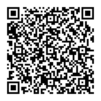 QR b1c5e5b