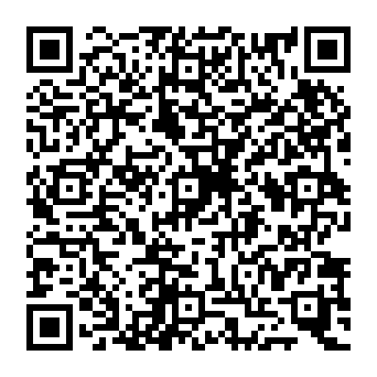 QR b1c5e85