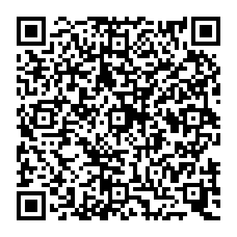 QR b1c67bc