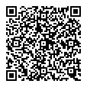 QR b1c6837