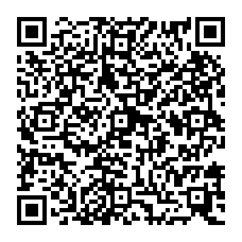 QR b1c6b94