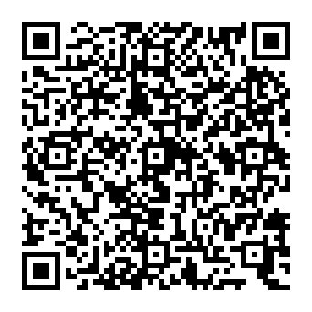 QR b1c6c79