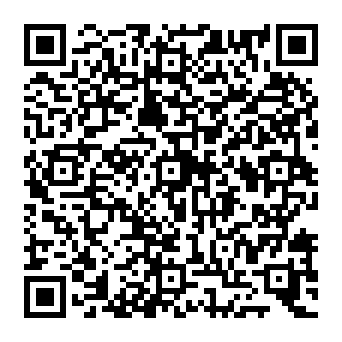 QR b1c6caa