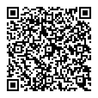 QR b1c7ac7