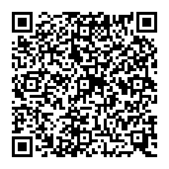 QR b1c8124