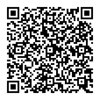 QR b1c8ee4