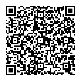 QR b1c8ff3