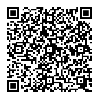 QR b1c9072