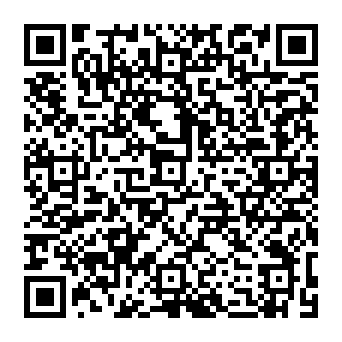 QR b1c9481