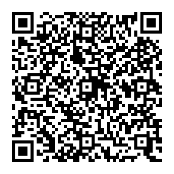 QR b1c99e8