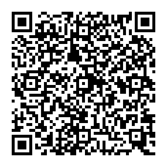 QR b1c9d24