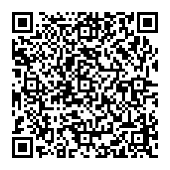QR b1ca697